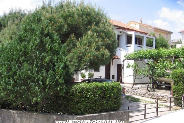 Appartements Tonković – foto 3