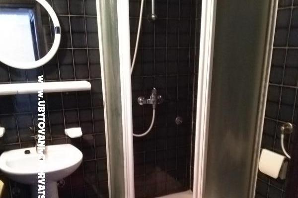 Appartements Topol – foto 10