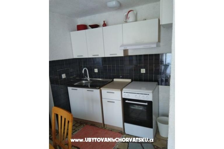 Appartements Topol – foto 11