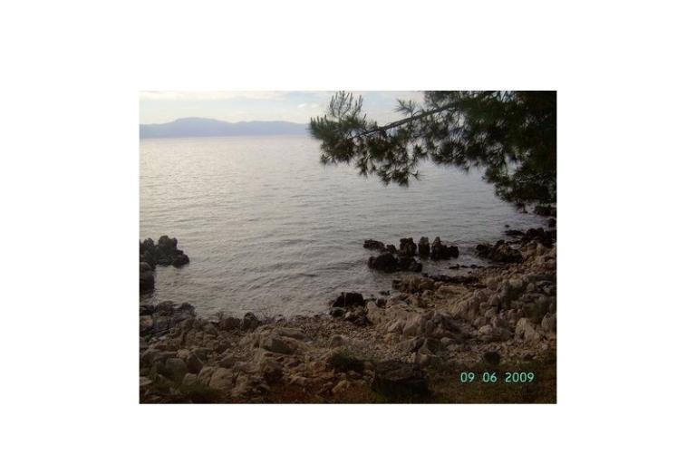 Appartements Topol – foto 13