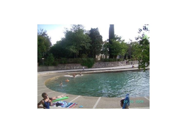 Appartements Topol – foto 14