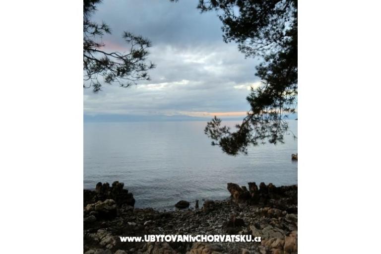 Appartements Topol – foto 15