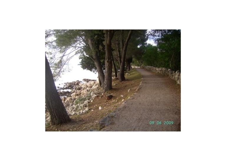 Appartements Topol – foto 16