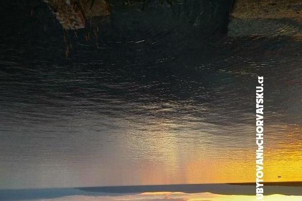 Appartements Topol – foto 17