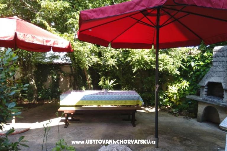 Appartements Topol – foto 2