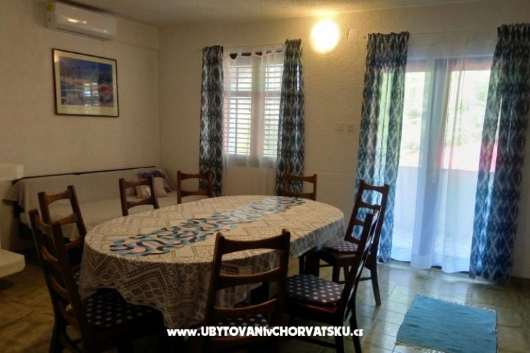 Appartements Topol – foto 3