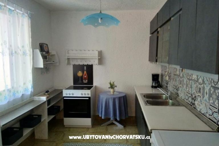 Appartements Topol – foto 4