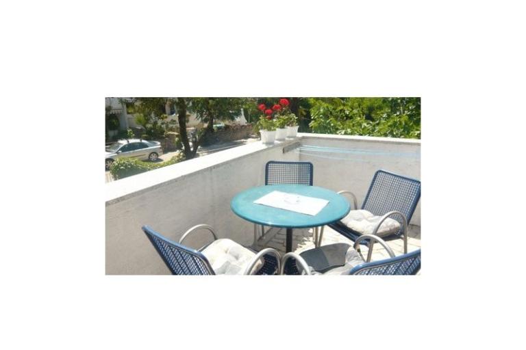 Appartements Topol – foto 8