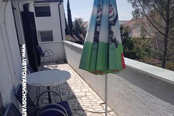 Appartements Topol – foto 9