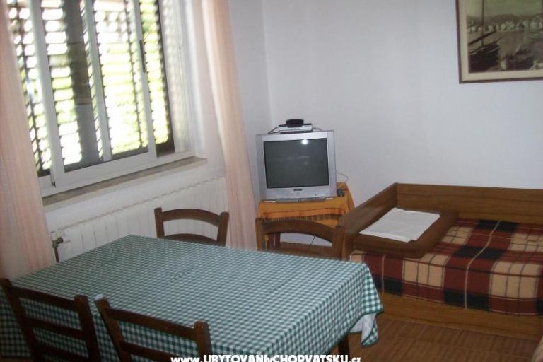 Appartements Vasilić – foto 5