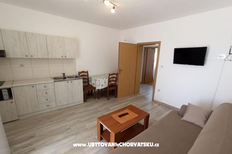 Appartements Vesna – foto 10