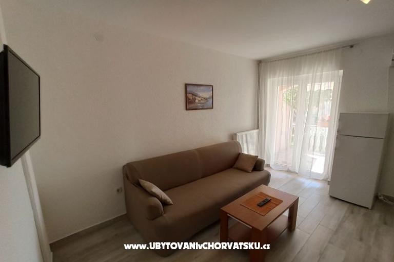 Appartements Vesna – foto 11