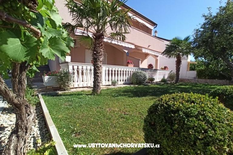 Appartements Vesna – foto 12