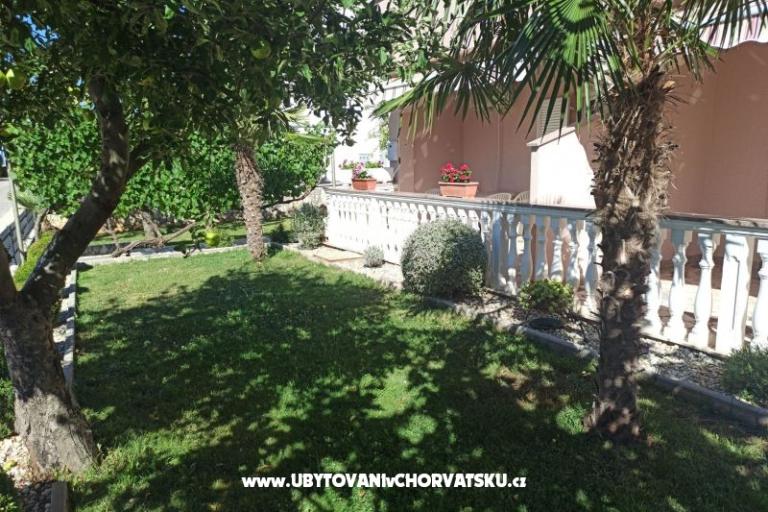 Appartements Vesna – foto 14