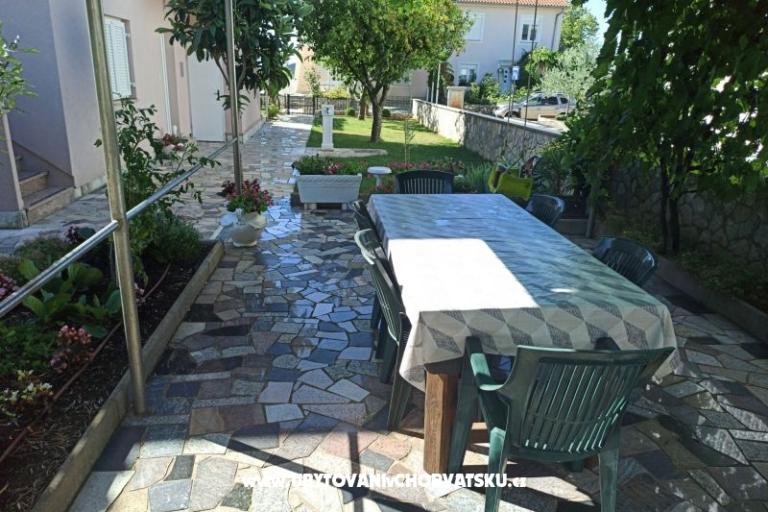 Appartements Vesna – foto 16