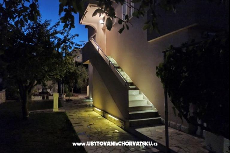 Appartements Vesna – foto 17