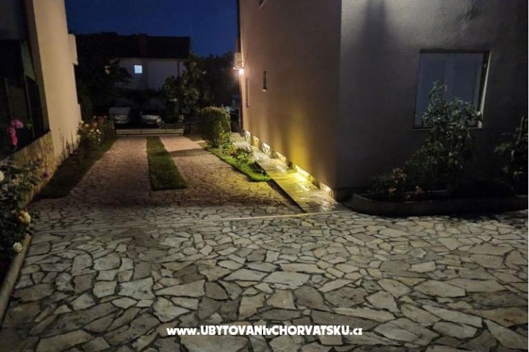 Appartements Vesna – foto 18