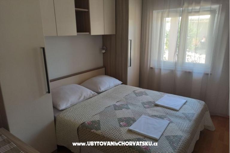 Appartements Vesna – foto 3