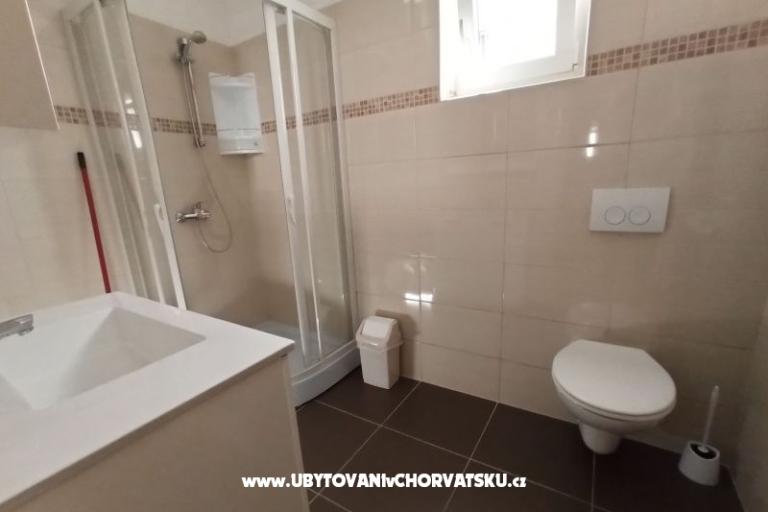 Appartements Vesna – foto 5