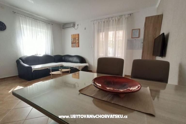 Appartements Vesna – foto 6