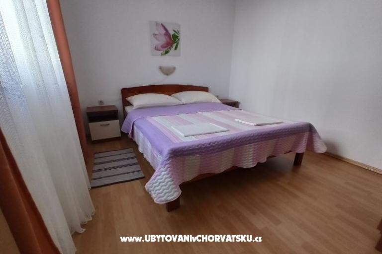 Appartements Vesna – foto 9