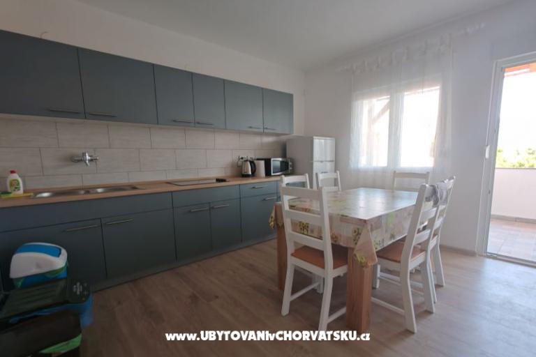 Appartements Vrđuka – foto 10