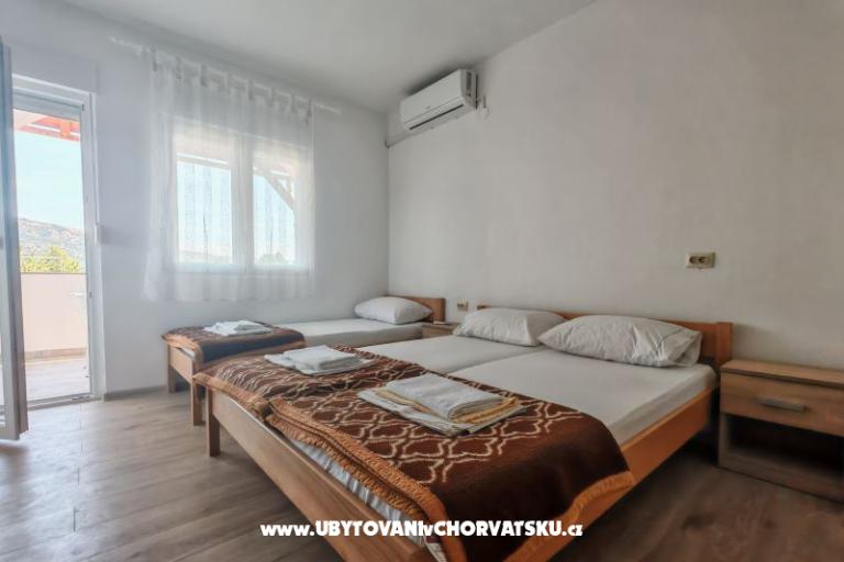 Appartements Vrđuka – foto 11
