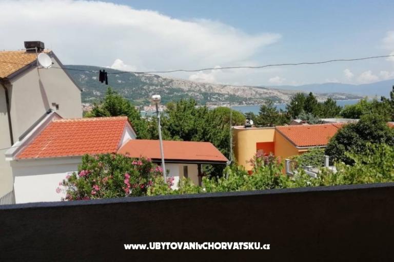 Appartements Vrđuka – foto 3