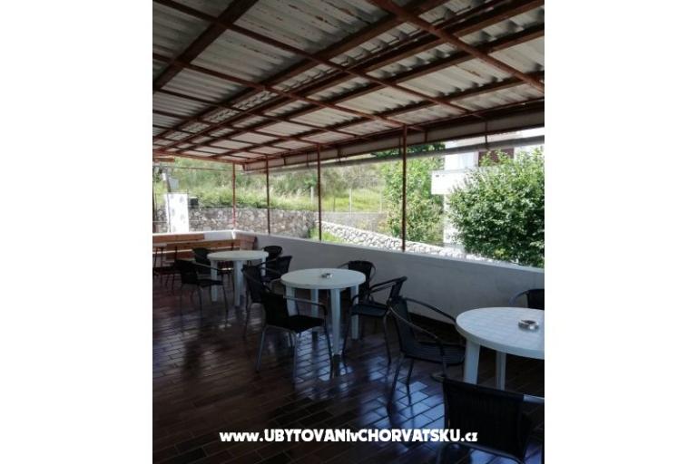 Appartements Vrđuka – foto 5