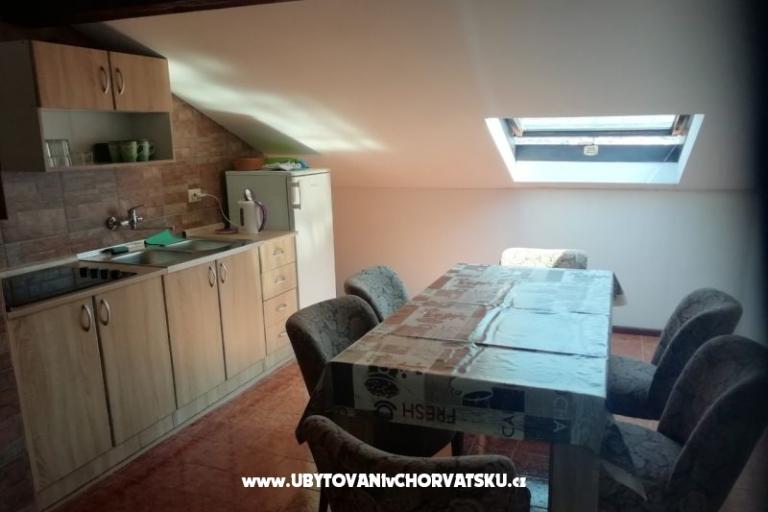 Appartements Vrđuka – foto 6