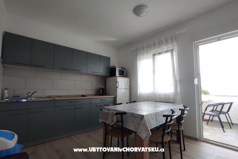 Appartements Vrđuka – foto 8