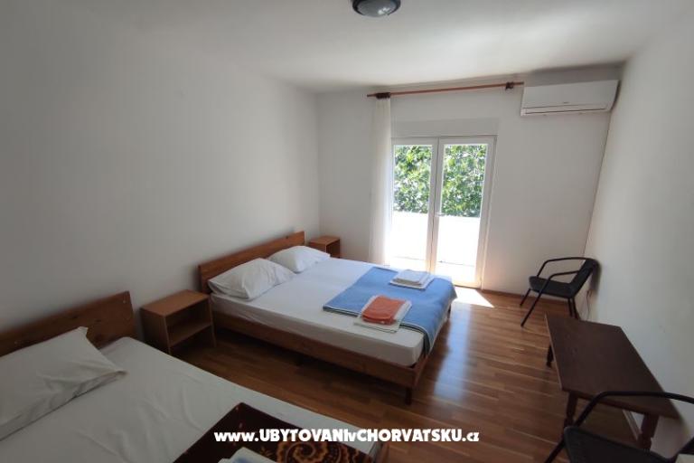 Appartements Vrđuka – foto 9