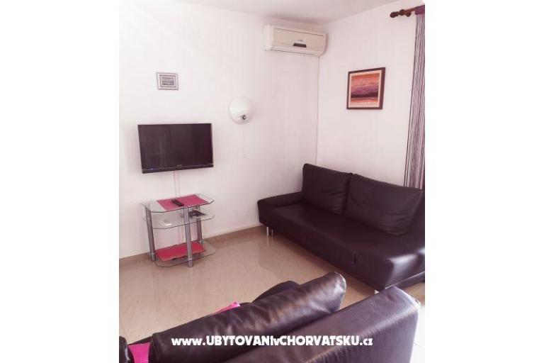 Appartements Vujicic Malinska – foto 2