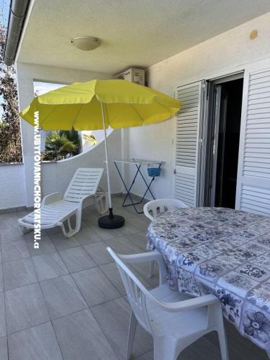 Appartements Vujicic Malinska – foto 18