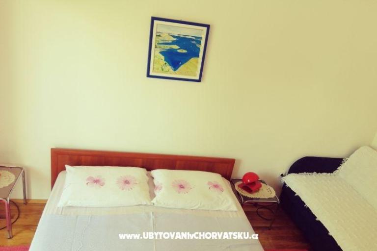 Appartements Vujicic Malinska – foto 7