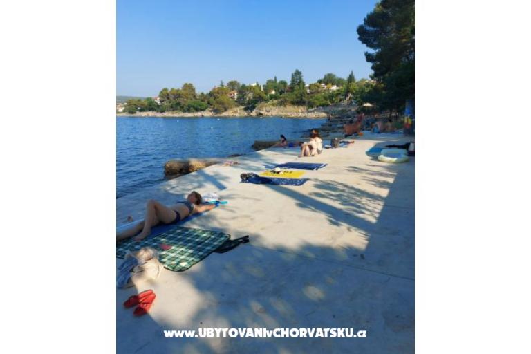 Appartements Vuković – foto 13