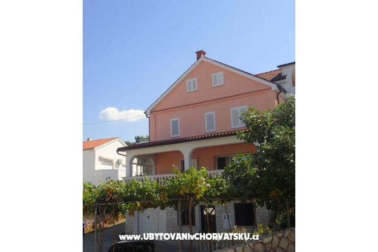Appartements Vuković – foto 2