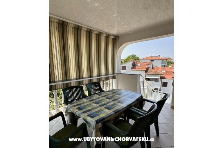 Appartements Vuković – foto 22