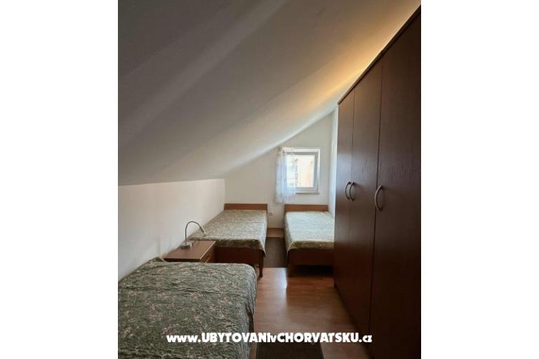 Appartements Vuković – foto 24