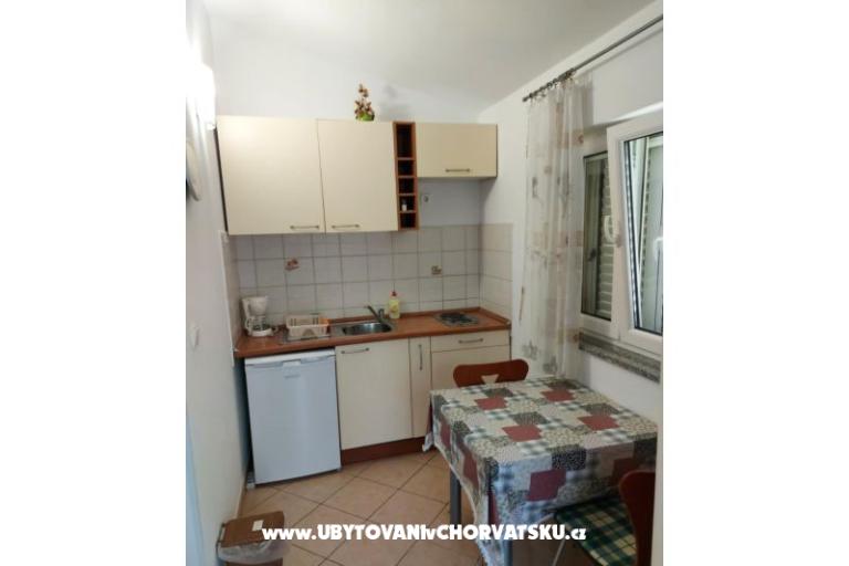 Appartements Vuković – foto 28