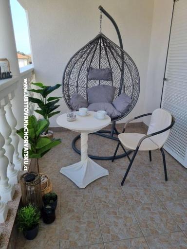 Appartements Žganec – foto 13