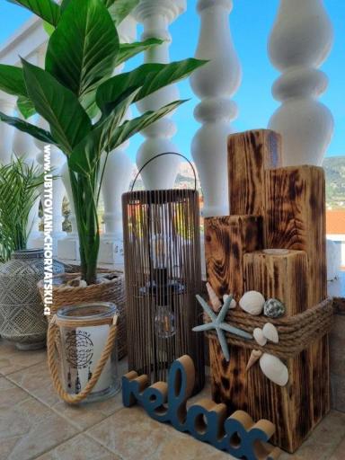 Appartements Žganec – foto 16