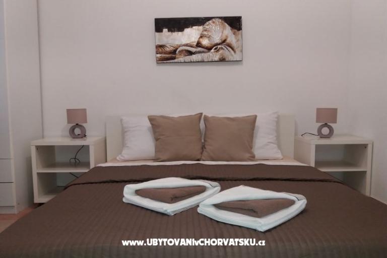 Appartements Žganec – foto 9