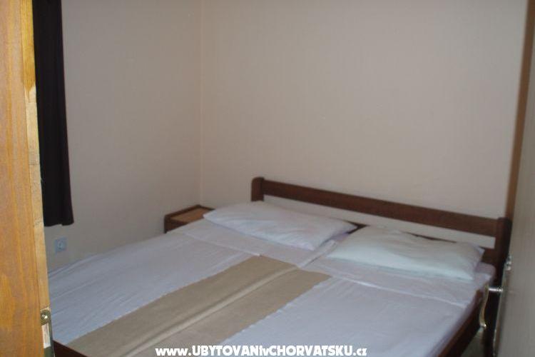 Ferienwohnungen Zvonko – foto 4