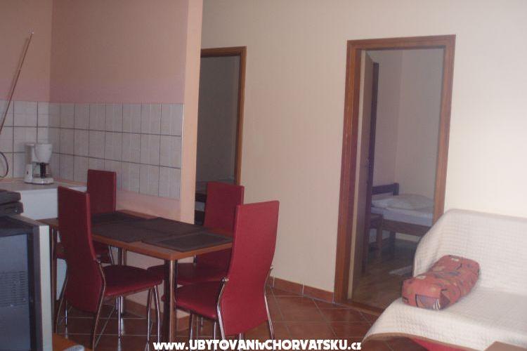 Ferienwohnungen Zvonko – foto 5