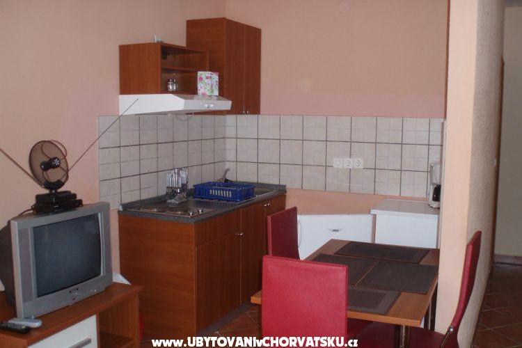Ferienwohnungen Zvonko – foto 6