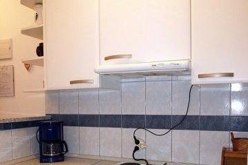 Appartements Maja i Sanja – foto 10