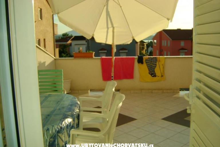 Apartments Aragović – foto 2