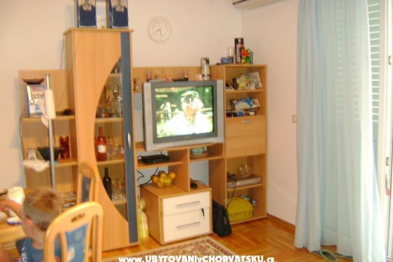 Apartments Aragović – foto 4
