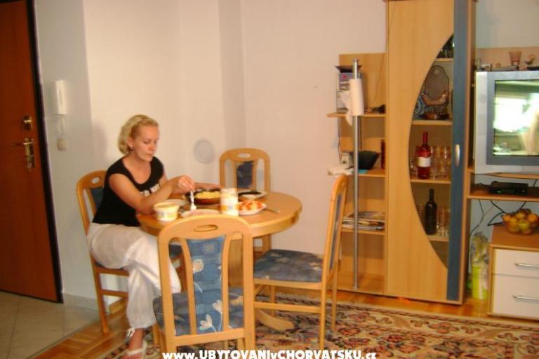 Apartments Aragović – foto 5